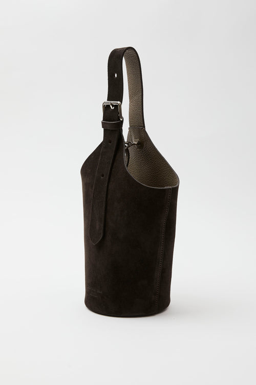 Christian Villa Borsa Coffe Donna - 2