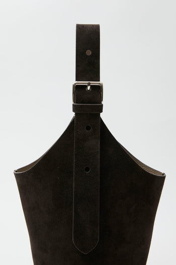 Christian Villa Borsa Coffe Donna - 3