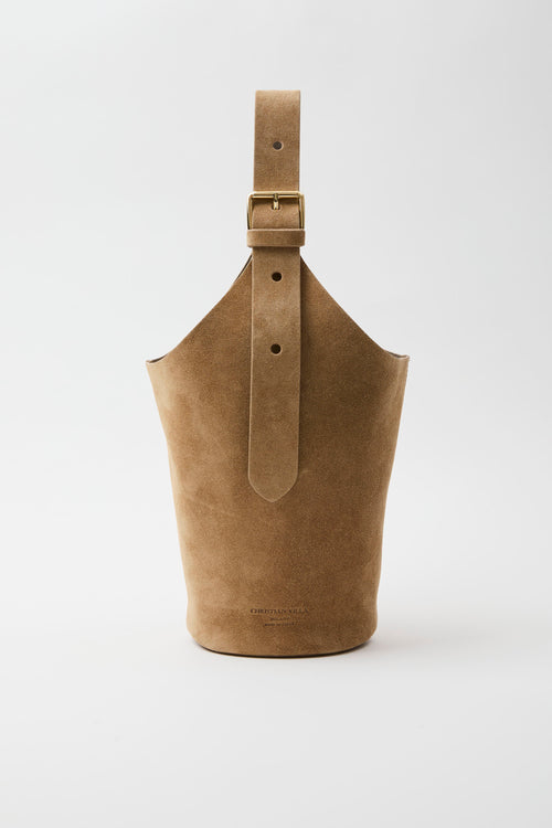 Christian Villa Borsa Soul Donna