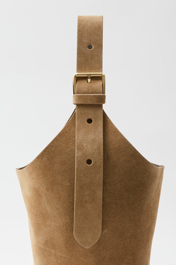 Christian Villa X Tre Emme Borsa Soul Donna - 3