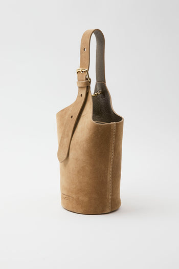 Christian Villa Borsa Soul Donna - 3