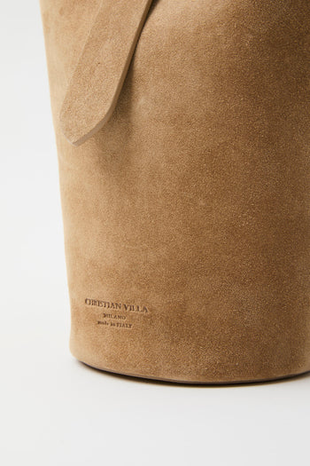 Christian Villa Borsa Soul Donna - 4