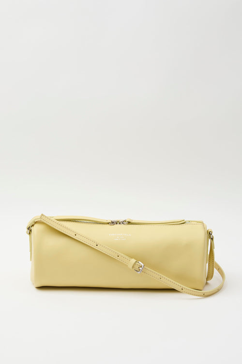Christian Villa Borsa Lemon Donna