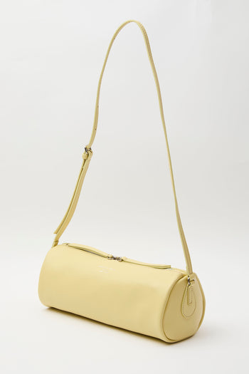 Christian Villa Borsa Lemon Donna - 3