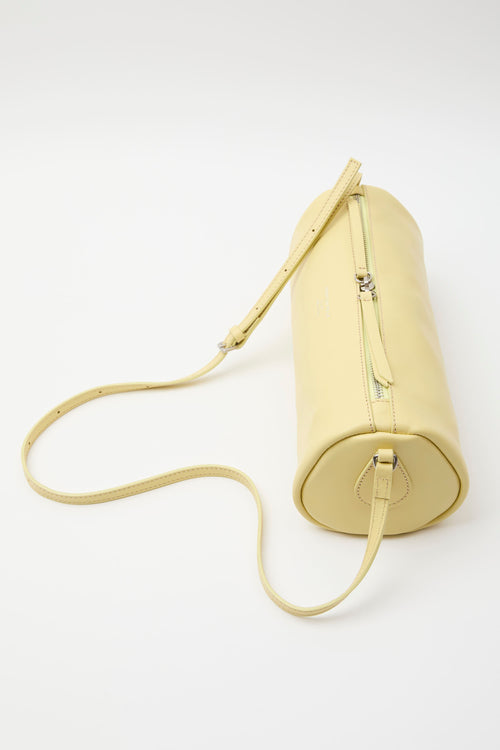 Christian Villa X Tre Emme Borsa Lemon Donna