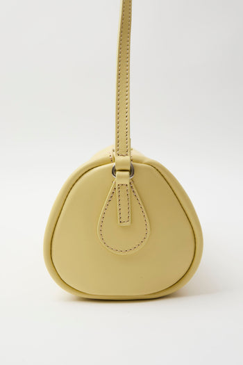 Christian Villa Borsa Lemon Donna - 5