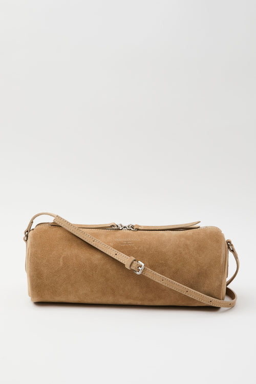 Christian Villa Borsa Soul Donna