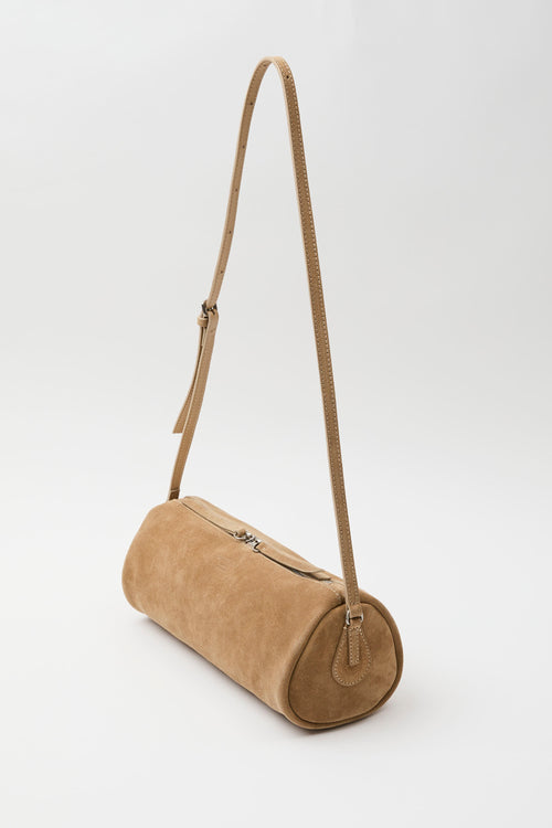 Christian Villa Borsa Soul Donna - 2