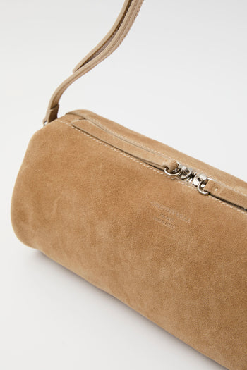 Christian Villa Borsa Soul Donna - 3