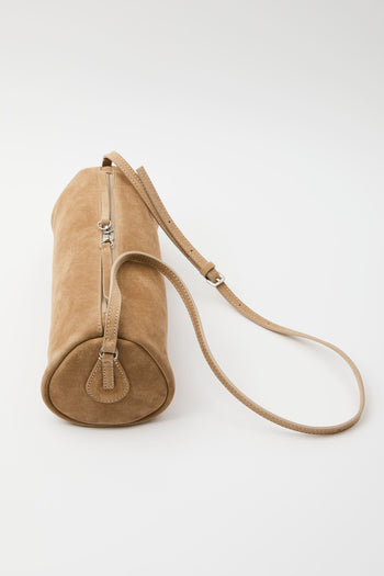 Christian Villa Borsa Soul Donna - 4