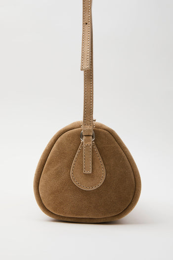 Christian Villa Borsa Soul Donna - 5