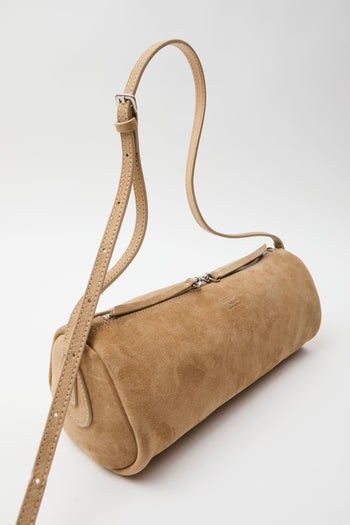 Christian Villa Borsa Soul Donna - 6