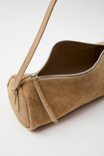 Christian Villa Borsa Soul Donna - 7