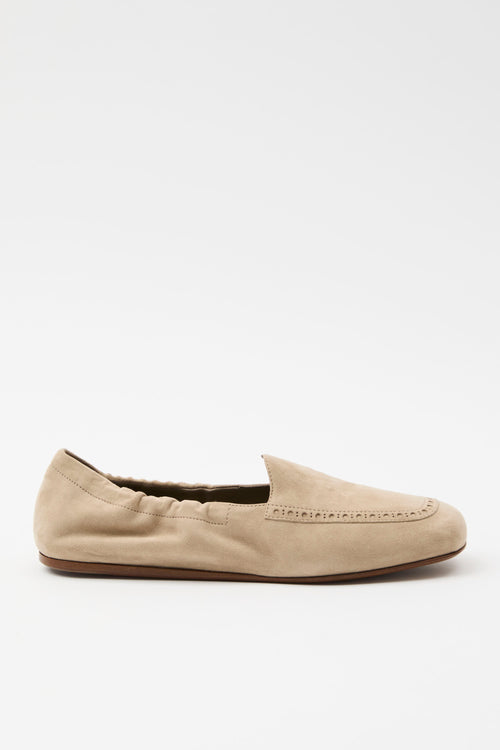Church's Mocassino Desert Donna