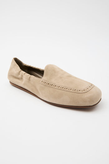Church's Mocassino Desert Donna - 4