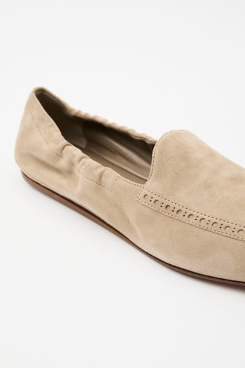 Church's Mocassino Desert Donna - 5