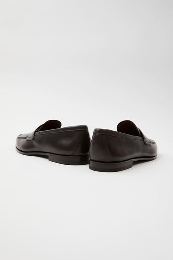 Church's Mocassino Brown Uomo - 6