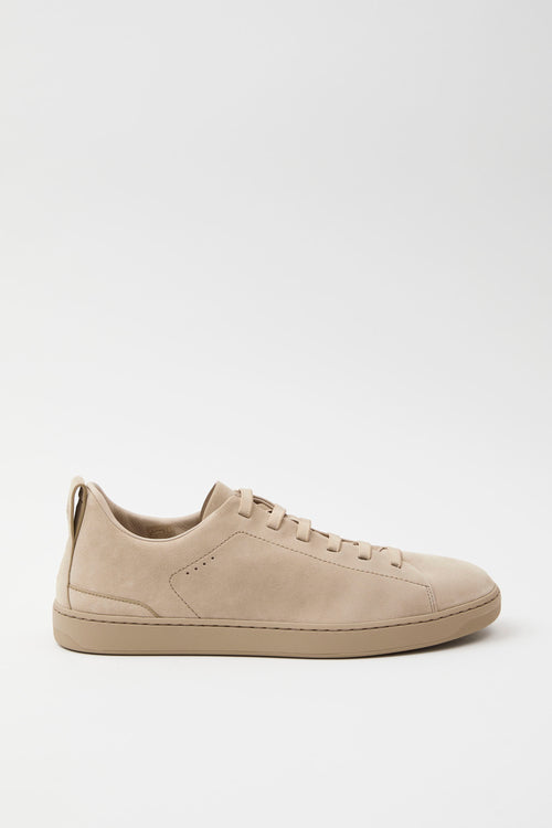 Church's Sneaker Desert Uomo