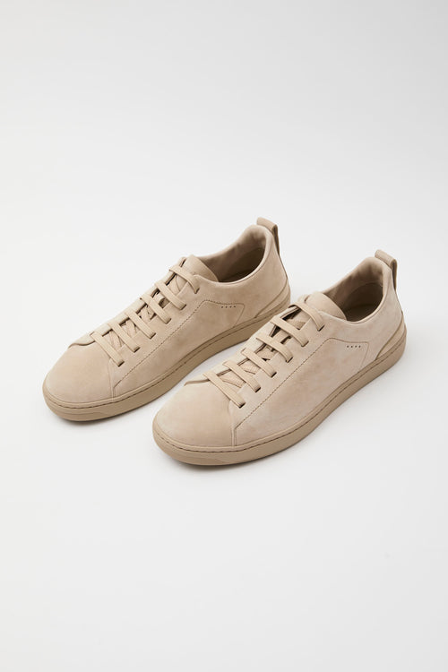 Church's Sneaker Desert Uomo - 2