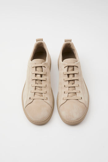 Church's Sneaker Desert Uomo - 3