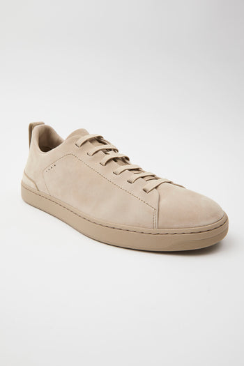 Church's Sneaker Desert Uomo - 4