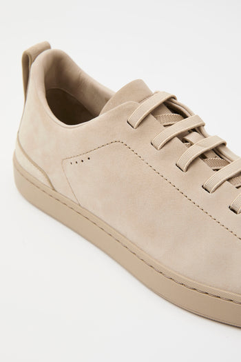 Church's Sneaker Desert Uomo - 5