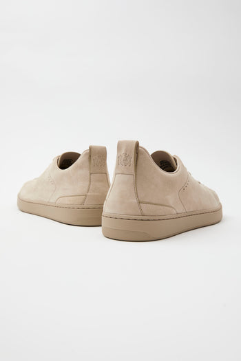 Church's Sneaker Desert Uomo - 6