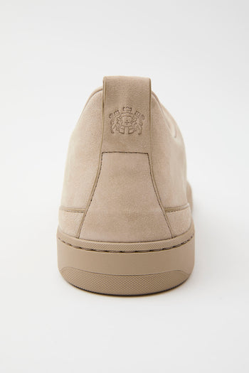 Church's Sneaker Desert Uomo - 7