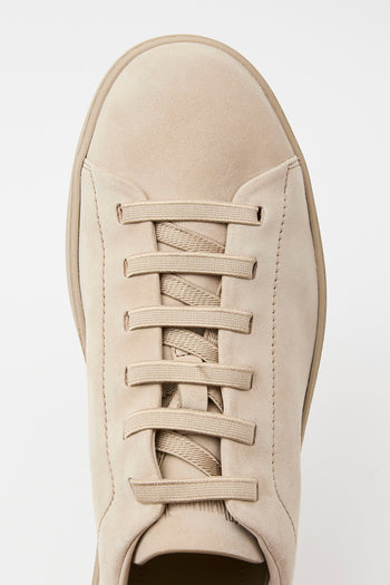 Church's Sneaker Desert Uomo - 8