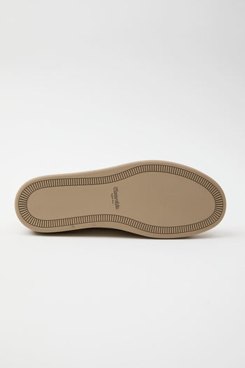 Church's Sneaker Desert Uomo - 9