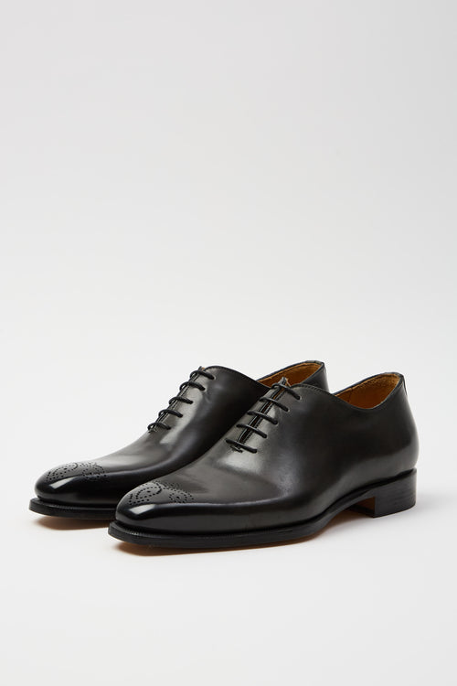 D.d. Gold Label Stringata Edera Uomo - 2