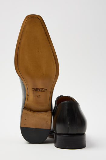 D.d. Gold Label Stringata Edera Uomo - 4