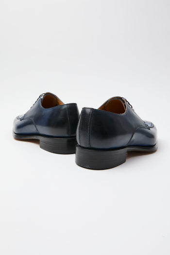 D.d. Gold Label Stringata Cielo Uomo - 6