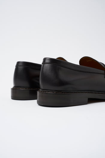 Doucal's Mocassino T. Di Moro Uomo - 5
