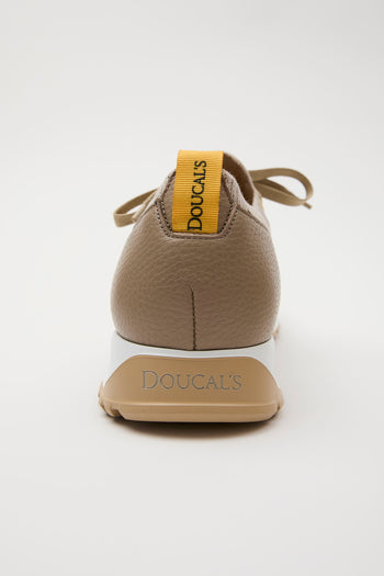 Doucal's Sneaker Creta Uomo - 8