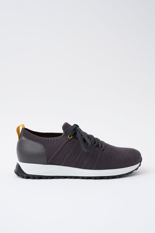 Doucal's Sneaker Coke Uomo