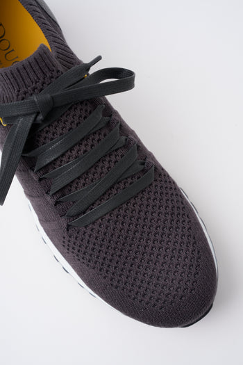 Doucal's Sneaker Coke Uomo - 3
