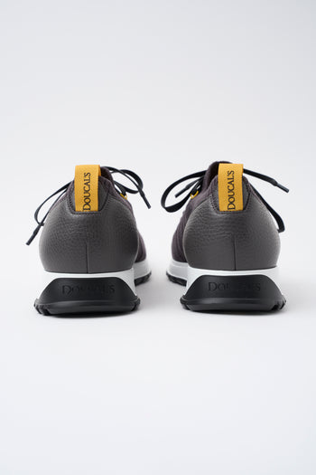 Doucal's Sneaker Coke Uomo - 6