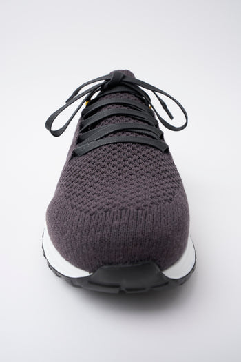 Doucal's Sneaker Coke Uomo - 7