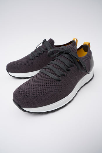 Doucal's Sneaker Coke Uomo - 8