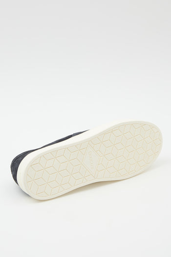 Doucal's Slip-on Notte Uomo - 8