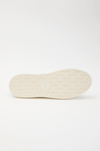 Doucal's Sneaker Plonge Blu Uomo - 8