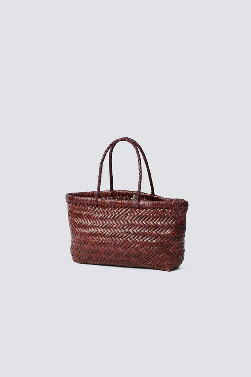 Dragon Diffusion Borsa Bruciato Donna - 2
