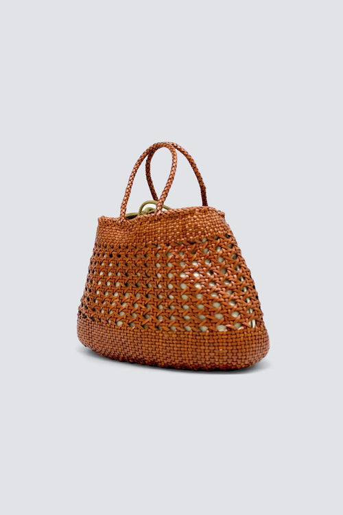 Dragon Diffusion Borsa Tan Donna - 2