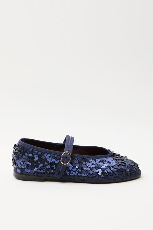 Flabelus Ballerina N01 Donna