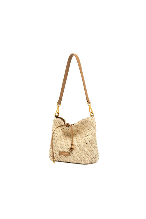 Gianni Chiarini Borsa Naturale Donna - 2