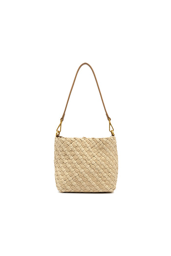 Gianni Chiarini Borsa Naturale Donna - 5