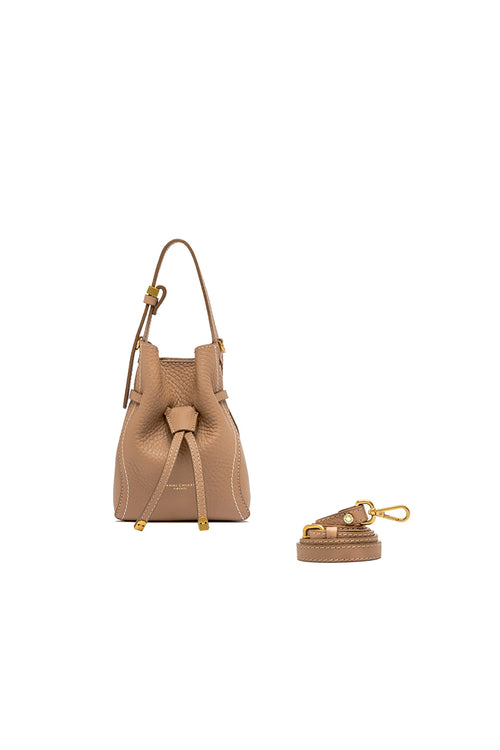 Gianni Chiarini Borsa Clay Donna