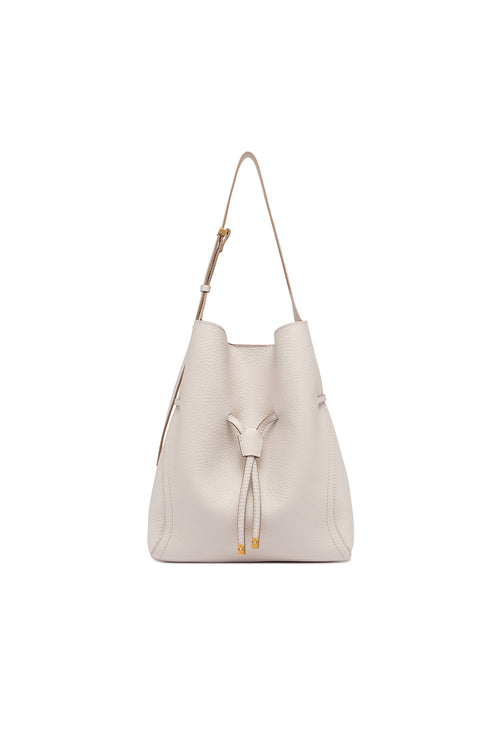 Gianni Chiarini Borsa Sabbia Donna