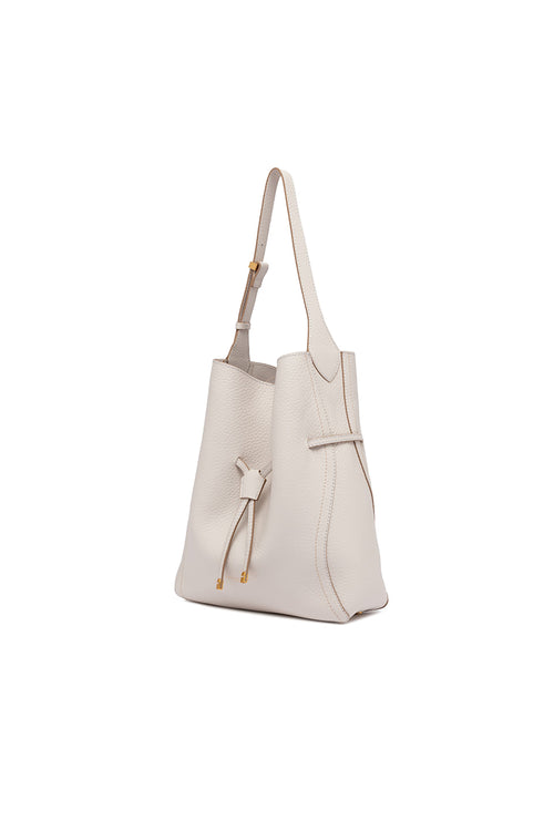 Gianni Chiarini Borsa Sabbia Donna - 2
